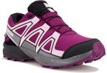 Salomon Speedcross CSWP Fille