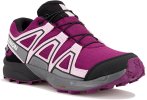 Salomon Speedcross CSWP Mdchen