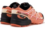 Salomon Speedcross CSWP Fille