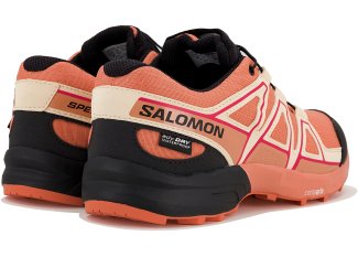 Salomon Speedcross CSWP Fille