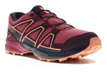 Salomon Speedcross CSWP Fille