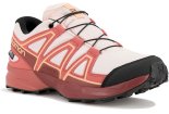 Salomon Speedcross CSWP Fille