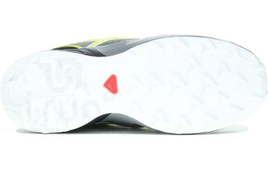 salomon speedcross junior 38