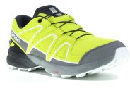 Salomon Speedcross CSWP Junior
