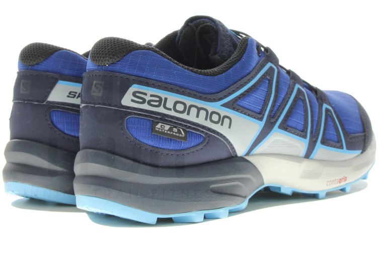 Salomon Speedcross CSWP