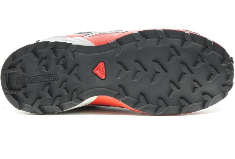 Salomon Speedcross CSWP Junior