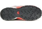 Salomon Speedcross CSWP Junior