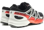 Salomon Speedcross CSWP Junior