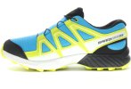 Salomon Speedcross CSWP Junior