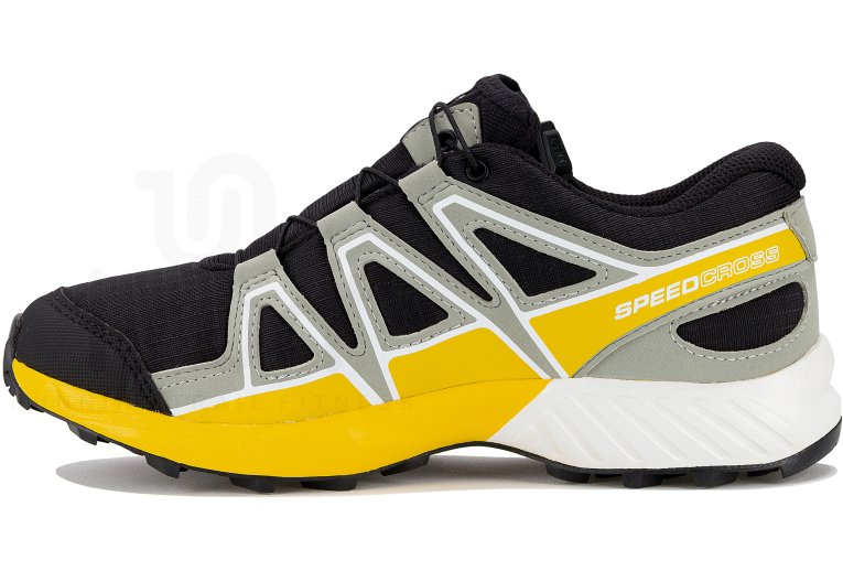 Salomon Speedcross CSWP Junior