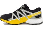 Salomon Speedcross CSWP Junior