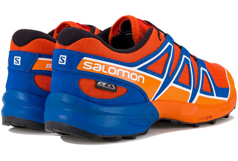 Salomon Speedcross CSWP