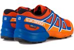 Salomon Speedcross CSWP
