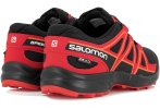 Salomon Speedcross CSWP Junior