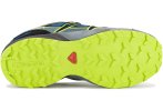 Salomon Speedcross CSWP Junior