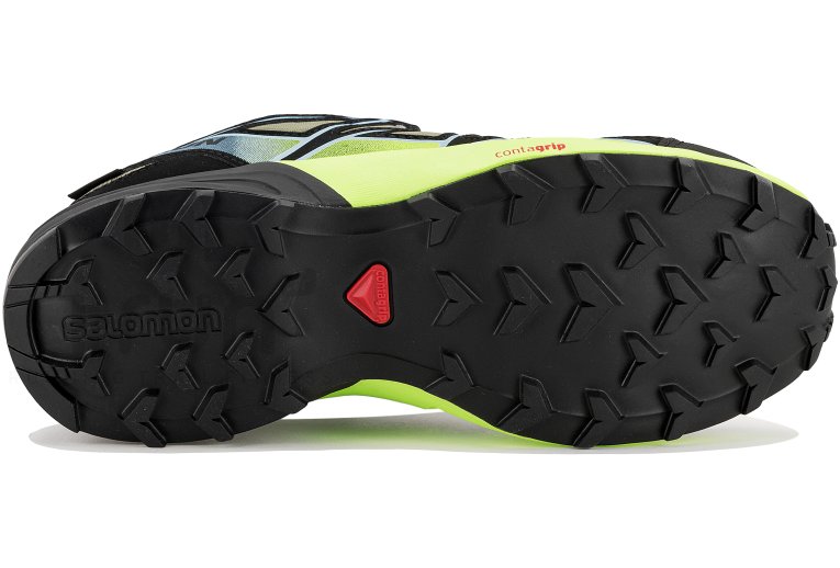 Salomon Speedcross CSWP