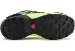 Salomon Speedcross CSWP