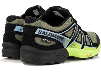 Salomon Speedcross CSWP