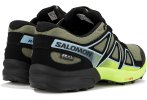 Salomon Speedcross CSWP