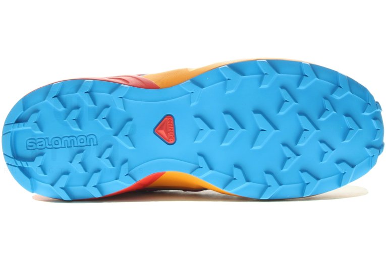 Salomon Speedcross Junior