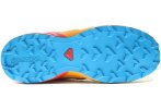 Salomon Speedcross Junior