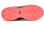 Salomon Speedcross
