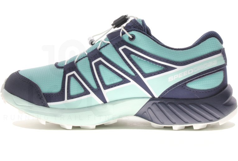 Salomon Speedcross Junior