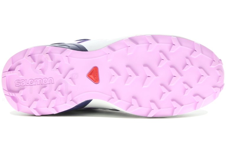 Salomon Speedcross Mdchen