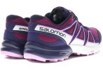 Salomon Speedcross Mdchen