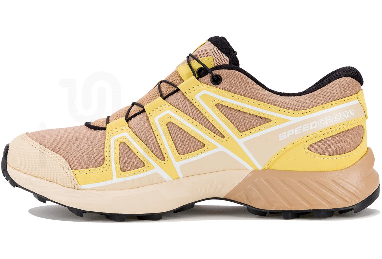 Salomon Speedcross