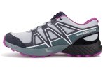 Salomon Speedcross M�dchen