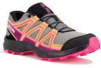 Salomon Speedcross Girl