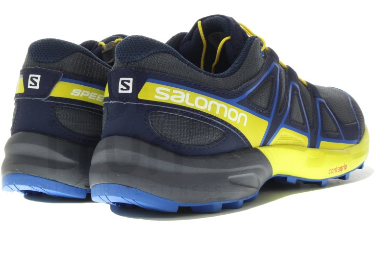 Salomon Speedcross Junior