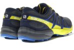 Salomon Speedcross Junior