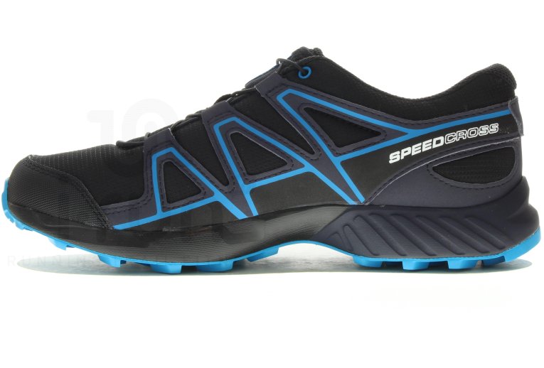 Salomon Speedcross Junior