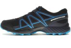 Salomon Speedcross Junior