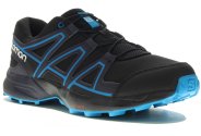 Salomon Speedcross Junior