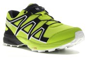 Salomon Speedcross Junior