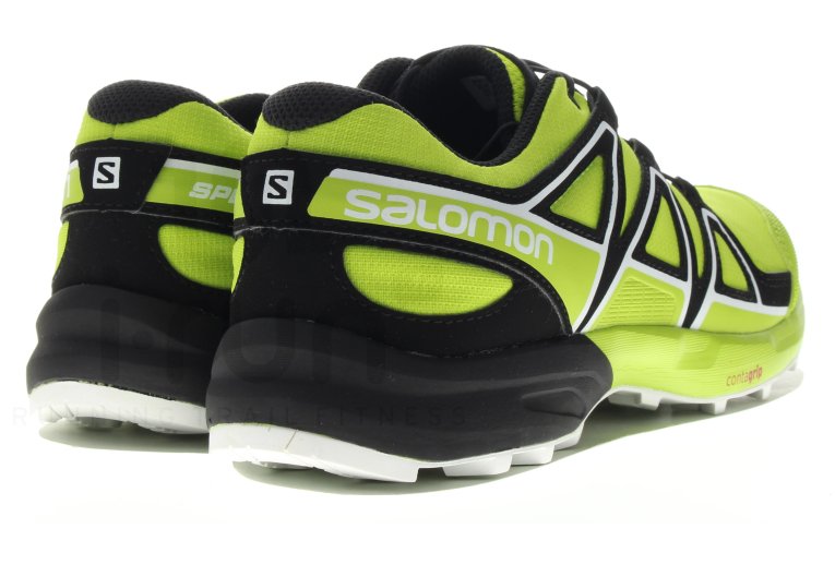 Salomon Speedcross Junior