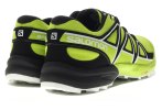 Salomon Speedcross Junior