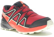 Salomon Speedcross Junior