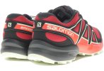 Salomon Speedcross Junior