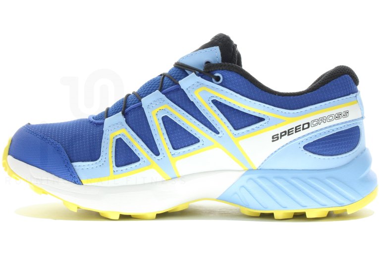 Salomon Speedcross Junior