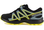 Salomon Speedcross Junior