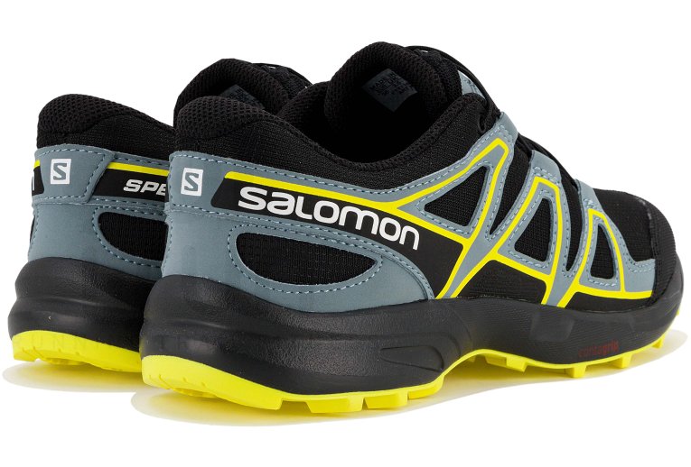 Salomon Speedcross Junior