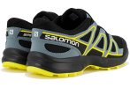 Salomon Speedcross Junior