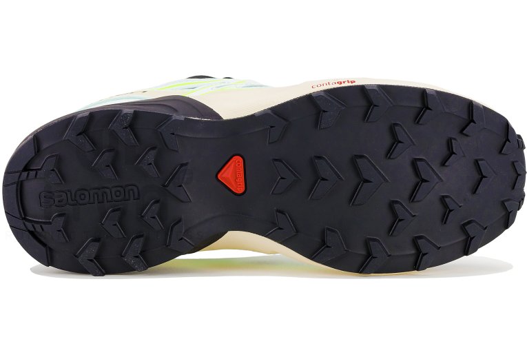 Salomon Speedcross Junior