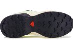 Salomon Speedcross Junior