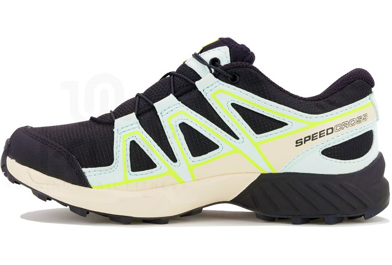 Salomon Speedcross Junior