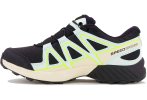 Salomon Speedcross Junior